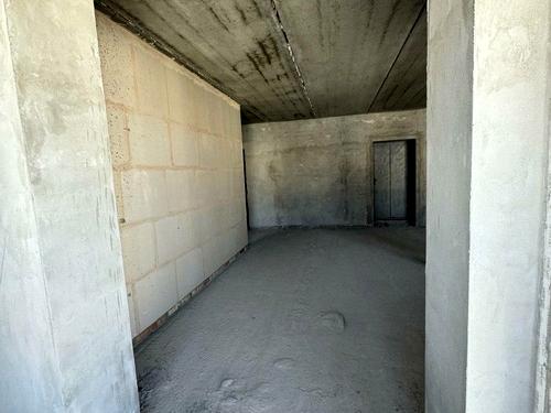 квартира по адресу Співдружності ул., 6