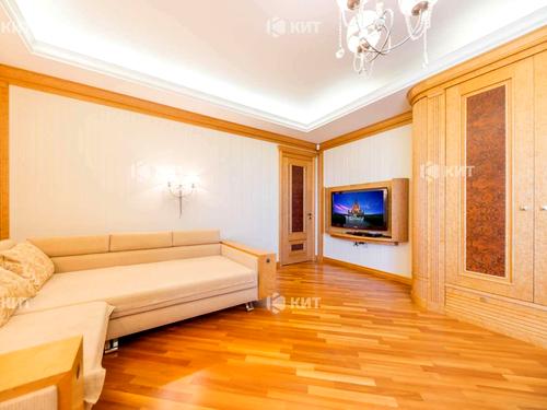 квартира за адресою Культури вул., 20в