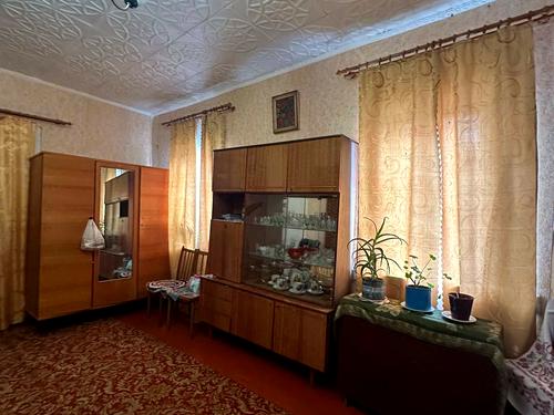 дом по адресу Пекурівська