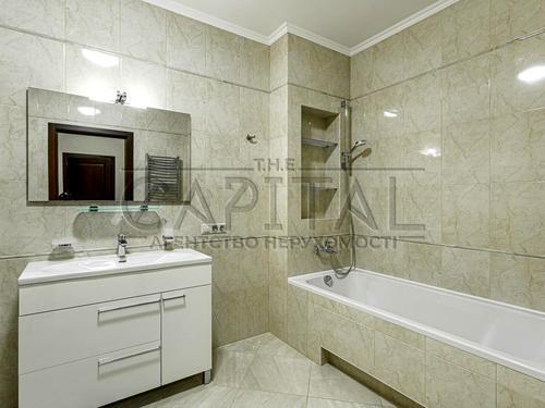 квартира за адресою Кловський узвіз (Кловський), 7А