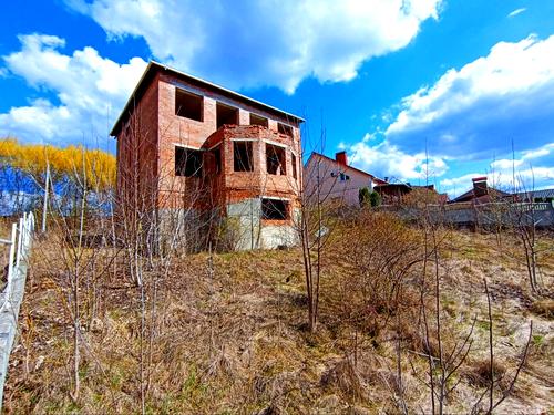 дом по адресу Селекційний провулок, 12