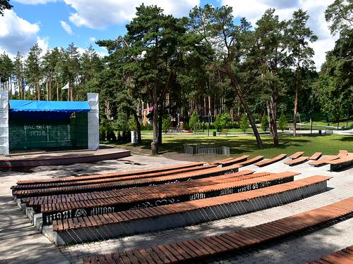 дом по адресу Тищенко ул., 37
