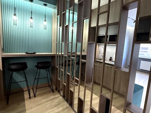 квартира за адресою Генуезька вул., 3б