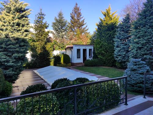 будинок за адресою Провулок Гаршина, 5