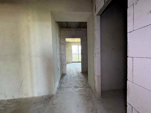 квартира по адресу Льва Ребета ул., 10д