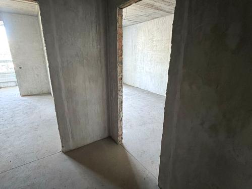 квартира за адресою Степана Бандери вул., 30-А