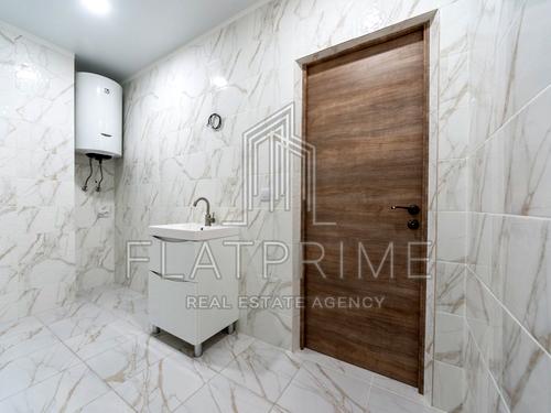 квартира по адресу Киевская ул., 249