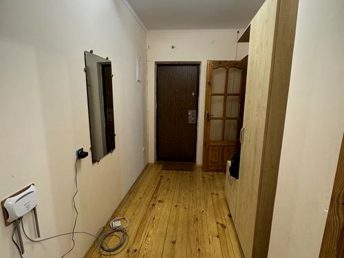 квартира за адресою Франциска Скорини вул., 40