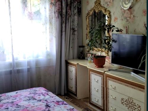 квартира за адресою Харків, Мохнацька вул., 83