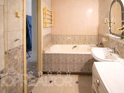 квартира за адресою Гіршмана вул., 14