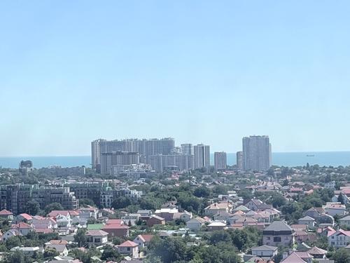 квартира по адресу Академика Королёва ул., 5/4