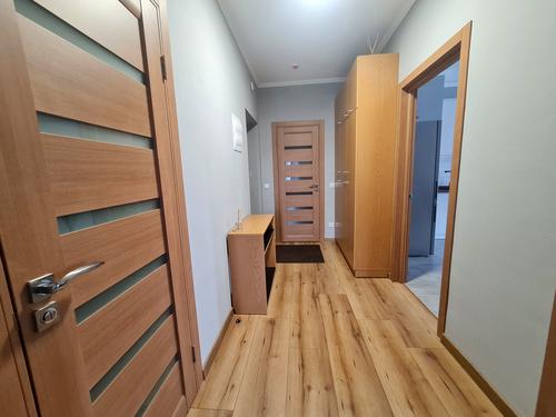 квартира по адресу Берестейский просп. (Победы), 67