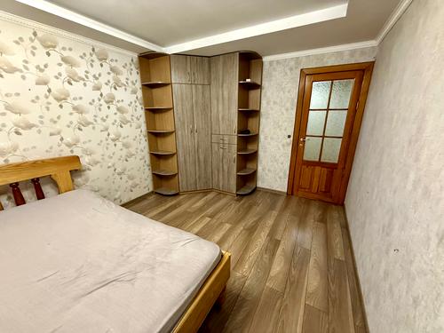 квартира по адресу Рабочая ул., 73