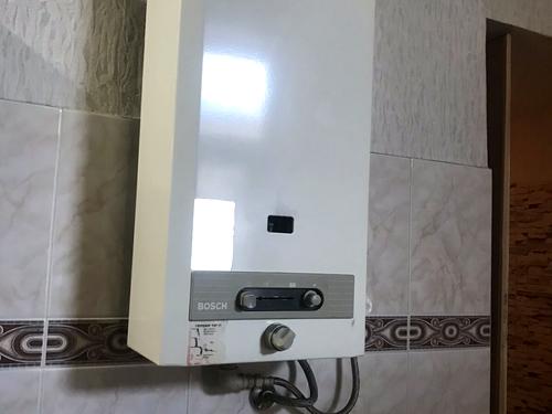 квартира за адресою Юліуша Словацького вул., 8