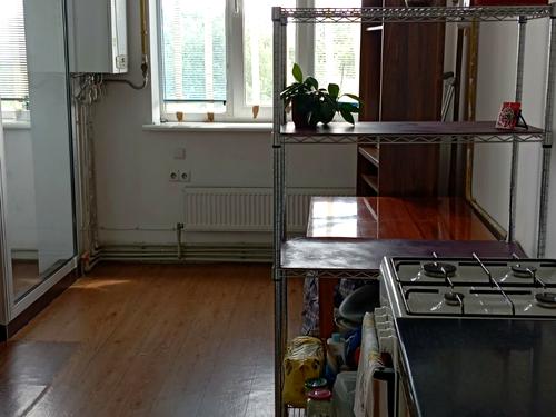 квартира по адресу Новооалександровская, 54