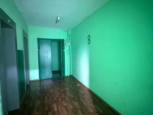 квартира за адресою Миколи Кибальчича вул., 7-Б