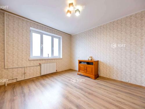 квартира по адресу Клочковская ул., 195г