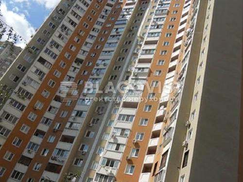 квартира по адресу Урловская ул., 19