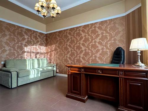 дом по адресу Кропивницкий, Куренной пер.