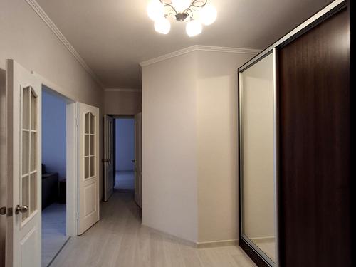 квартира за адресою Юлії Здановської вул. (Ломоносова), 54-А