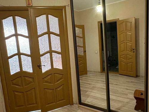 квартира по адресу Леха Качинского ул., 4