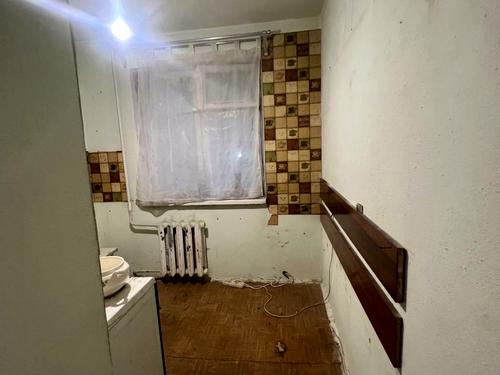 квартира по адресу Выговского ул. (Терешковой), 27