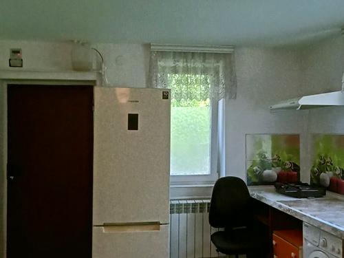квартира по адресу Путивльська ул., 94