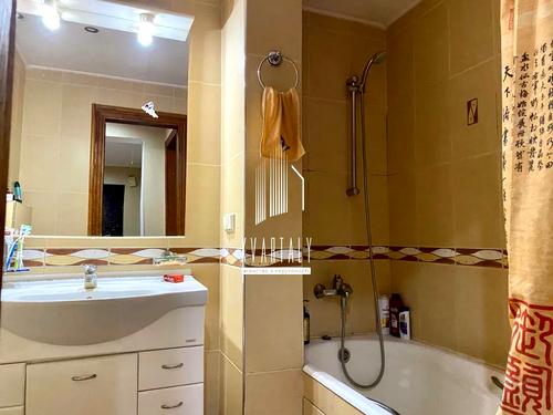 квартира за адресою Кубанської України вул. (Маршала Жукова), 39