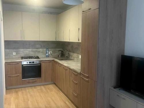 квартира за адресою Щирецька вул., 28