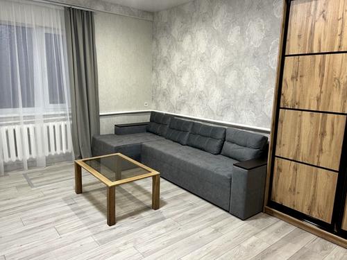 квартира за адресою Степана Бандери вул., 23