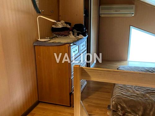 квартира за адресою Райдужна вул., 50
