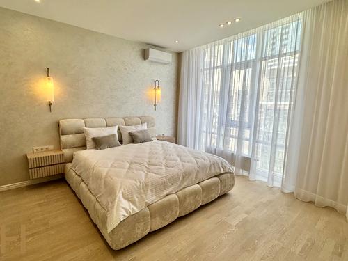 квартира за адресою Саперне Поле вул., 5