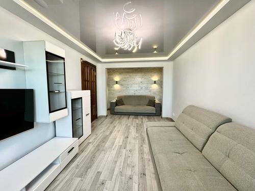 квартира за адресою Харків, Болградська вул. (Грозненська), 56а
