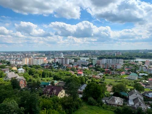 квартира за адресою Миколи Мазура вул. (Щербакова), 10