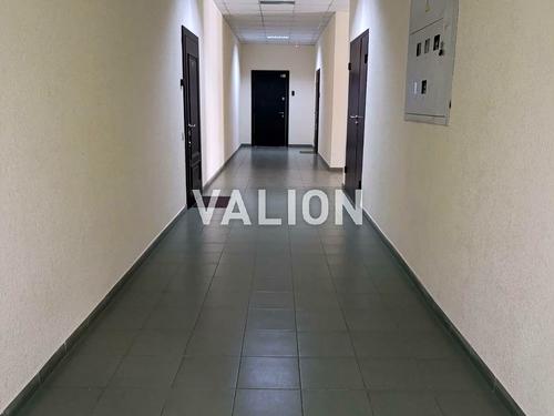 квартира за адресою Дегтярна вул., 8