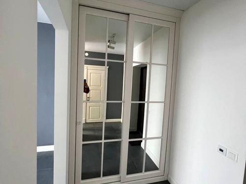 квартира за адресою Тираспольська вул., 54