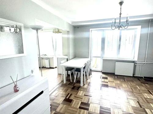 квартира по адресу Крушельницких ул., 12
