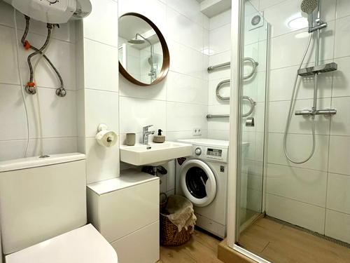 квартира за адресою Академіка Корольова вул., 10-В