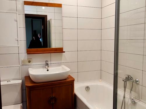 квартира за адресою Юрія Кондратюка вул., 7