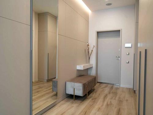 квартира за адресою Саксаганського вул., 37-К