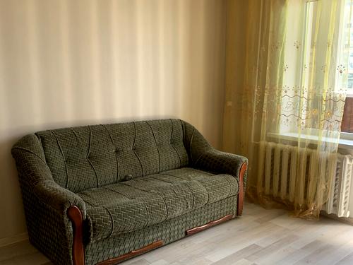 квартира за адресою Північна вул. (Північна), 52