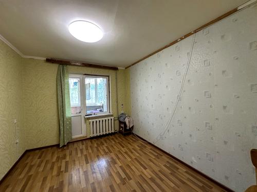 квартира за адресою Академіка Заболотного вул., 54