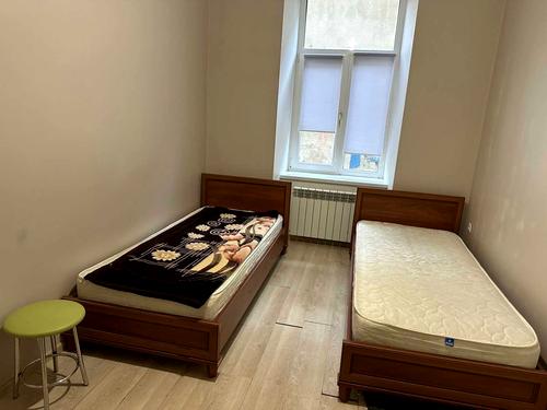 квартира за адресою Юрія Федьковича вул., 13