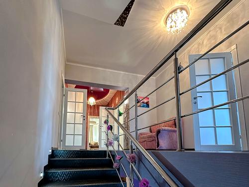 будинок за адресою Тарасівська, 27