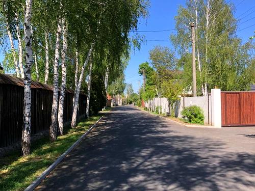 будинок за адресою Соснова