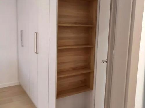 квартира за адресою Ярослава Гашека вул., 17