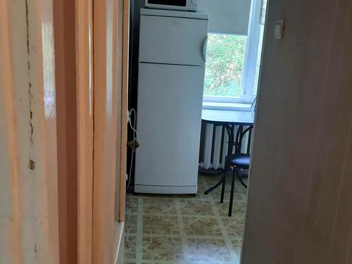 квартира по адресу Соломенская ул., 19