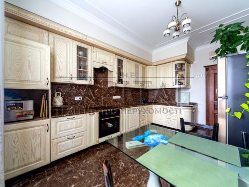 квартира за адресою Науки просп., 30