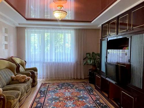 квартира по адресу Мицкевича ул., 5