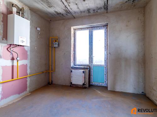 квартира за адресою Соборна вул., 105б/5